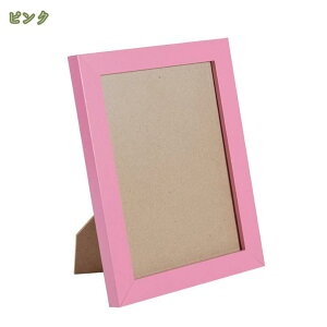 J[ʐ^ LTCY i` ʐ^t[ Ǌ| tHgt[ ؐ sN zCg u[ j z ʐ^ L a  w ސEjMtg bsO j 