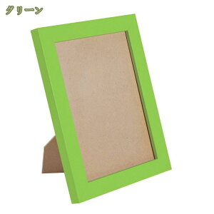 300~OFFN[| J[ʐ^ LTCY i` ʐ^t[ Ǌ| tHgt[ ؐ sN zCg u[ j z ʐ^ L a  w ސEjMtg 