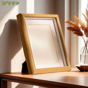 ʐ^ L VR tHgt[ Ebht[ i` LTCY ؐ Ǌ|  Vv uE p AbV ㎿ c  rO  Q CeA ] z ސE