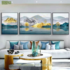 1000~OFFN[| G CeA A[gpl 3 S[h A[g  _ ۉ Ǌ| G i rO  L ze ItBX  J^ Ɩp v[g A[gt