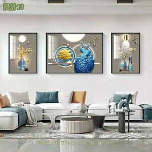 G CeA A[gpl 3 S[h A[g  _ ۉ Ǌ| G i rO  L ze ItBX  J^ Ɩp v[g A[gt[ X JƏj