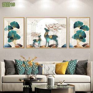 G CeA A[gpl 3 S[h A[g  _ ۉ Ǌ| G i rO  L ze ItBX  J^ Ɩp v[g A[gt[ X JƏj