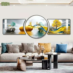 2000~OFFN[| CeA G J^   A[gpl 3  G ^Abv K^̖ G \t@̔wi  _A[g Ǌ|  i J^A[g r