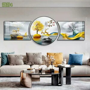 2000~OFFN[| CeA G J^   A[gpl 3  G ^Abv K^̖ G \t@̔wi  _A[g Ǌ|  i J^A[g r