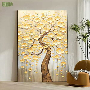 777~OFFN[| CeA G  |X^[   _ K^̖ S[h  CeAG A[gpl ǂ̊G Ǌ|  ǉ J^A[g t[t ItBX ze