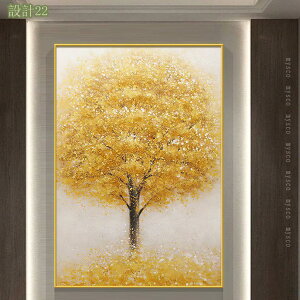 1000~OFFN[| A[gpl   CeA G ^Abv K^̖ k _  t[t pl A[g A[gpl J^G rO L ze 