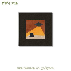 500~OFFN[| t[ LoX vg EH[A[g u 􉽊w  i CXg ۓI Jt rO[ Q ItBXp k G g z[CeA Ǌ|