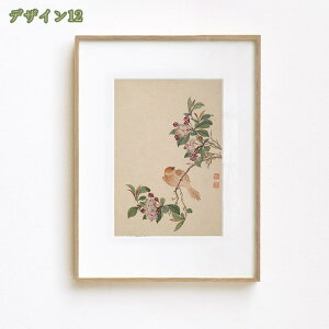 500~OFFN[| A[gpl  |X^[ G ǉ g A[gt[ h LoX vg Ǌ| G  Vv H| CeA _ z[ Vz Q