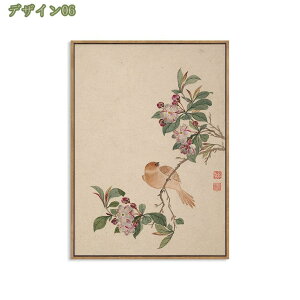 500~OFFN[| A[gpl  |X^[ G ǉ g A[gt[ h LoX vg Ǌ| G  Vv H| CeA _ z[ Vz Q