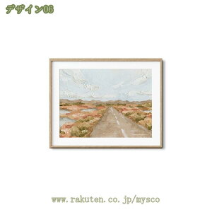 500~OFFN[|   A[gpl vg G |X^[ Ǌ| A[gt[ _ {[h ꂽ CeA i t[ EH[fR[V  t