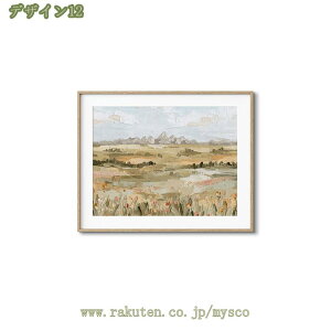 500~OFFN[|   A[gpl vg G |X^[ Ǌ| A[gt[ _ {[h ꂽ CeA i t[ EH[fR[V  t