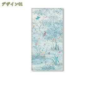 777�~OFF�N�[�|�� �L�����o�X �E�H�[���A�[�g ��̉� �|�X�^�[ �v�����g �J���t�� ���ۓI ������ �����̑��� �Q���p ���r���O���[�� �� ���킢�� �� �������� �ǂ̊G �\�t�@�̔w�i�G�� �C����