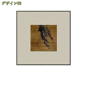 A[gpl A[g{[h |X^[  ǉ Ǌ| G vg ؕ   \t@̔wi CeA t[ i LoX  i v[g R EH[pl