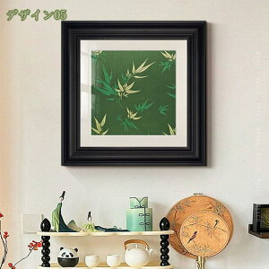 1000~OFFN[| t@ubNplA[gpl 1 G ؕ |  |X^[ t[ Ǌ| g A[g{[h hJ CeA EH[fR[V  Mt