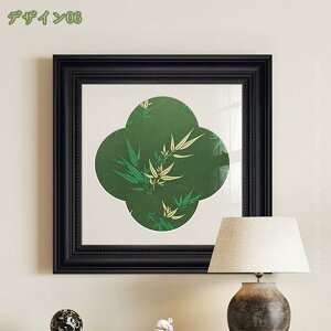 t@ubNplA[gpl 1 G ؕ |  |X^[ t[ Ǌ| g A[g{[h hJ CeA EH[fR[V  Mtg i A[g