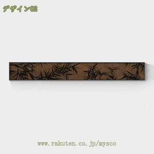 A[gpl   G CeA J^ |X^[ R ǉ C 蕨 ւɏG  _ h i ؕ  JtF EH[A[g v[g tďH~ t[ 