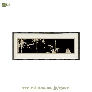 1000~OFFN[| A | LoXG mN re[W |X^[ vg EH[A[g rO[ z[fR[V A[gpl ؕ G Ǌ| t[ {[