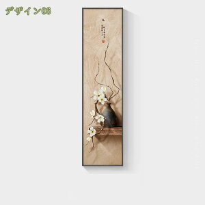 1000~OFFN[| A[gpl A[g{[h  ǉ Ǌ| Ǐ G vg \t@̔wi CeA ؕ g t[ zt i LoX  i v[g 