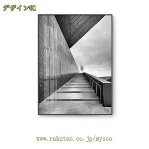 _ EH[A[g ۉ 􉽊w vg ʐ^ |X^[ G Qp fR[V A[gpl {[h rO t[ LoX Ǌ| CeA  \t@̔wiG 