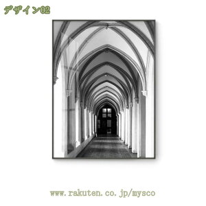 777~OFFN[| _ EH[A[g ۉ 􉽊w vg ʐ^ |X^[ G Qp fR[V A[gpl {[h rO t[ LoX Ǌ| CeA  \t