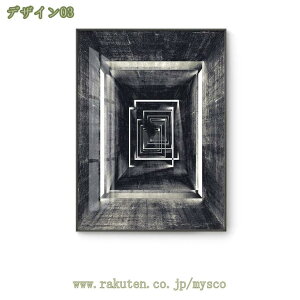 777~OFFN[| _ EH[A[g ۉ 􉽊w vg ʐ^ |X^[ G Qp fR[V A[gpl {[h rO t[ LoX Ǌ| CeA  \t