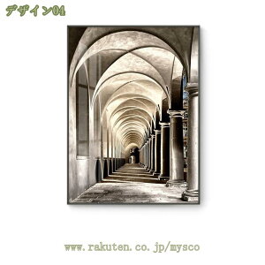 780~OFFN[| _ EH[A[g ۉ 􉽊w vg ʐ^ |X^[ G Qp fR[V A[gpl {[h rO t[ LoX Ǌ| CeA  \t