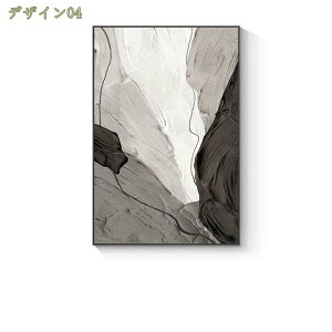 A[gG i plA[g{[h CeAG |X^[ Ǌ|G A[gXg[g |p摜 LoXG A[gt[E|X^[ J[G G ۔hG 