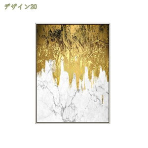 1620~OFFN[| A[gG i plA[g{[h CeAG |X^[ Ǌ|G A[gXg[g |p摜 LoXG A[gt[E|X^[ J[G 