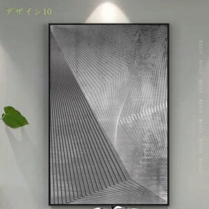 A[gG i plA[g{[h CeAG |X^[ Ǌ|G A[gXg[g |p摜 LoXG A[gt[E|X^[ J[G G ۔hG 