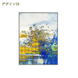 780~OFFN[| A[gG i plA[g{[h CeAG |X^[ Ǌ|G A[gXg[g |p摜 LoXG A[gt[E|X^[ J[G 