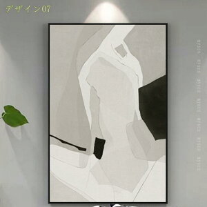 500�~OFF�N�[�|�� �A�[�g�G�� ���i�� �p�l���A�[�g�{�[�h �C���e���A�G�� �������|�X�^�[ �Ǌ|���G�� �A�[�g�X�g���[�g �|�p�摜 �L�����o�X�G�� �A�[�g�t���[���E�|�X�^�[ �J���[�G�� ��