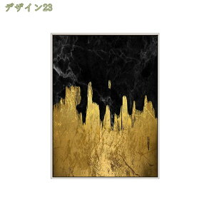 A[gG i plA[g{[h CeAG |X^[ Ǌ|G A[gXg[g |p摜 LoXG A[gt[E|X^[ J[G G ۔hG 