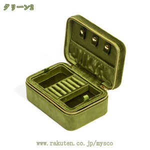 1000~OFFN[| WG[{bNX ANZT[ [ ANZT[P[X ANZT[{bNX RpNg Δ   sAX lbNX w O\ t^t 