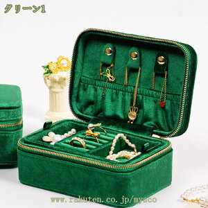 1000~OFFN[| WG[{bNX ANZT[ [ ANZT[P[X ANZT[{bNX RpNg Δ   sAX lbNX w O\ t^t 