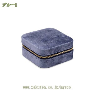 ANZT[P[X e WG[{bNX gїp g O lbNX  sAXP[X WG[P[X ANZT[{bNX sp s RpNg [ ^ ANZT