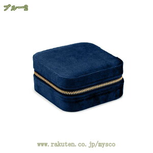 300~OFFN[| ANZT[P[X e WG[{bNX gїp g O lbNX  sAXP[X WG[P[X ANZT[{bNX sp s RpNg [ 