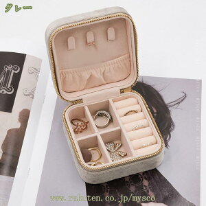 300~OFFN[| ANZT[P[X e WG[{bNX gїp g O lbNX  sAXP[X WG[P[X ANZT[{bNX sp s RpNg [ 