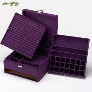 1000~OFFN[| WG[{bNX ANZT[[ 3i   v[g  w CO WG[[ WG[BOX WG[P[X lbNX sAX {^