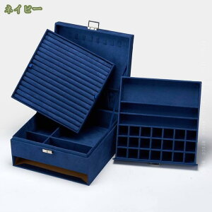 WG[{bNX ANZT[[ 3i   v[g  w CO WG[[ WG[BOX WG[P[X lbNX sAX {^t JM w  