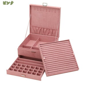 777~OFFN[| WG[{bNX ANZT[[ 3i   v[g  w CO WG[[ WG[BOX WG[P[X lbNX sAX {^t