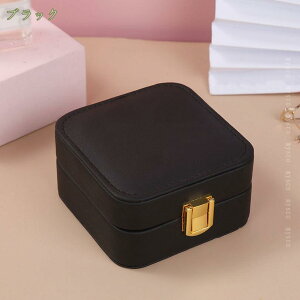 300~OFFN[| ANZT[P[X  ^ gїp WG[{bNX RpNg  sAX WG[P[X ^ O w lbNX [ h  sAXP[X 