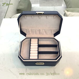 300~OFFN[| WG[{bNX t  e ^ [ 2w JMt ̎q CO lbNX w   O l  ϏՌ ho bNt }`b