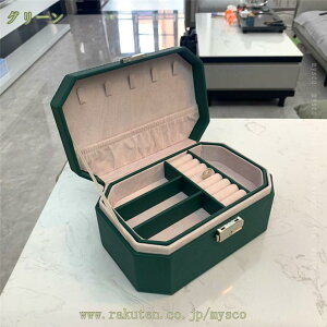 WG[{bNX t  e ^ [ 2w JMt ̎q CO lbNX w   O l  ϏՌ ho bNt }`bN WG[P