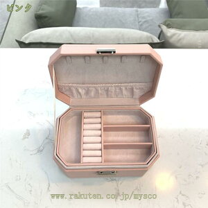 1000~OFFN[| WG[{bNX ANZT[[P[X lbNX  {bN ؂ WG[@\[ WG[P[X PUU[ e Δ w  킢 