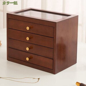 300~OFFN[| ANZT[̎[P[X WG[[{bNX fB[X ؐ lbNX uXbg v fBXvC{bNX a  WG[{bNX o d