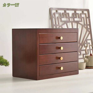 1000~OFFN[| WG[{bNX ؐ  w WG[[ o WG[{bNX ANZT[P[X WG[[{bNX sAX CO lbNX w  