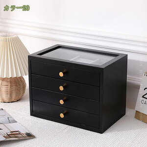 1000~OFFN[| WG[{bNX ؐ  w WG[[ o WG[{bNX ANZT[P[X WG[[{bNX sAX CO lbNX w  