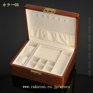 2000~OFFN[| WG[{bNX ANZT[ [  ؐ  ANZT[P[X [{bNX ANZT[{bNX e [ fBXvC CeA d؂t Ae