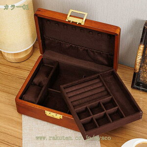 ؐ WG[{bNX ^ w lbNX rv CO @\[ ANZT[ WG[[ I[KiCU[ ގ[ ANZT[P[X eʂ̍Δ GK