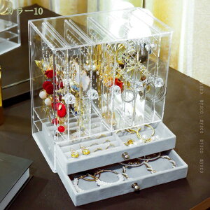 WG[[{bNX ANZT[P[X o  sAX lbNX w CO ho   WG[[ NX^ ؂ t ۊ ۑ  W